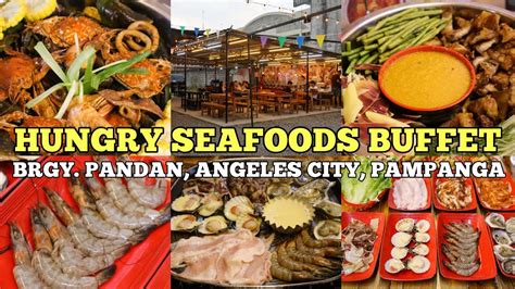 buffet in calamba laguna|TOP 10 BEST Buffet near Calamba, Laguna, Philippines .